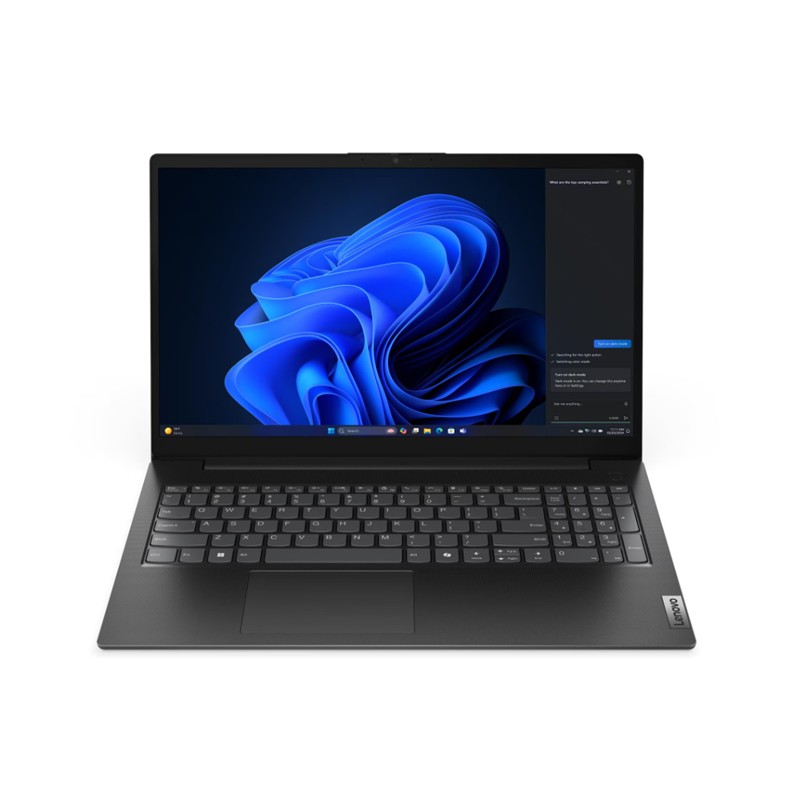 Lenovo Nb V15 83Gw008Btx I5-13420H 16Gb 512Ssd O/B 15.6 Dos