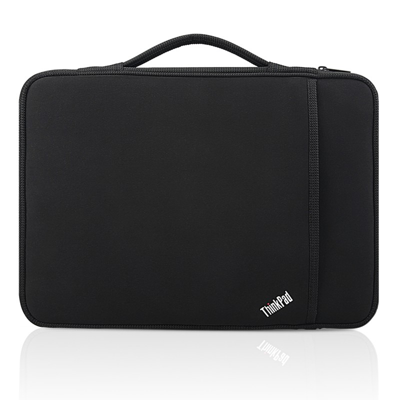 Lenovo Thinkpad Sleeve Notebook Çantasi 14 4X40N18009