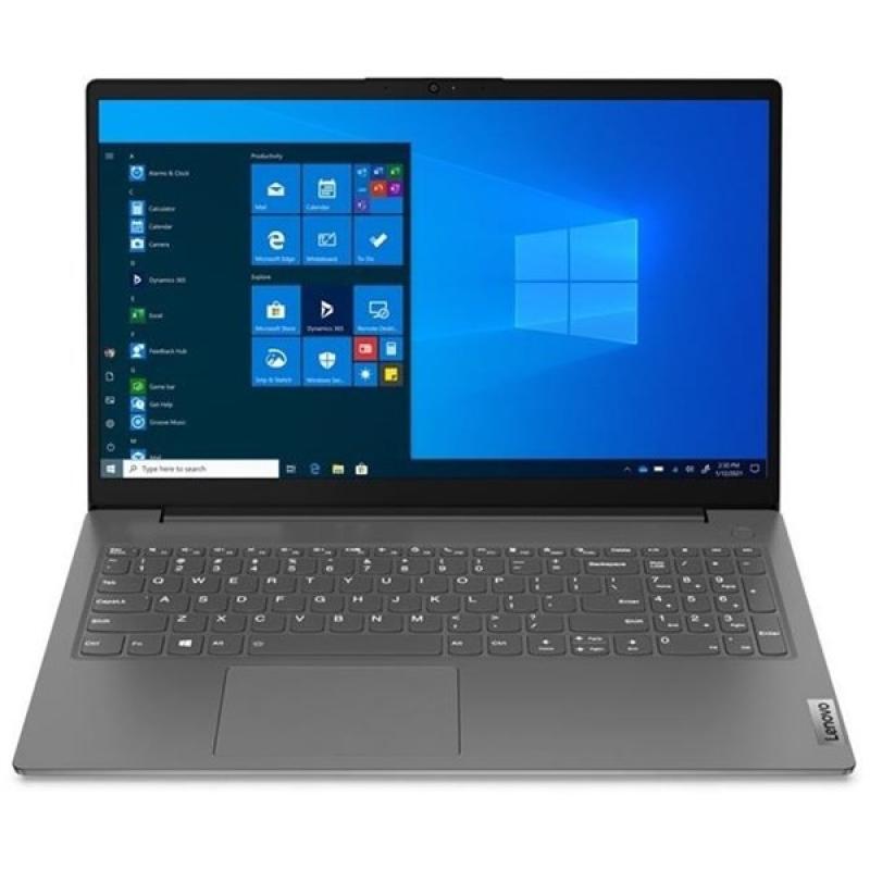 LENOVO 15.6 V15 G2 82KB00CBTX CORE i7 1165G7-40GB RAM-512GB NVME-FDOS