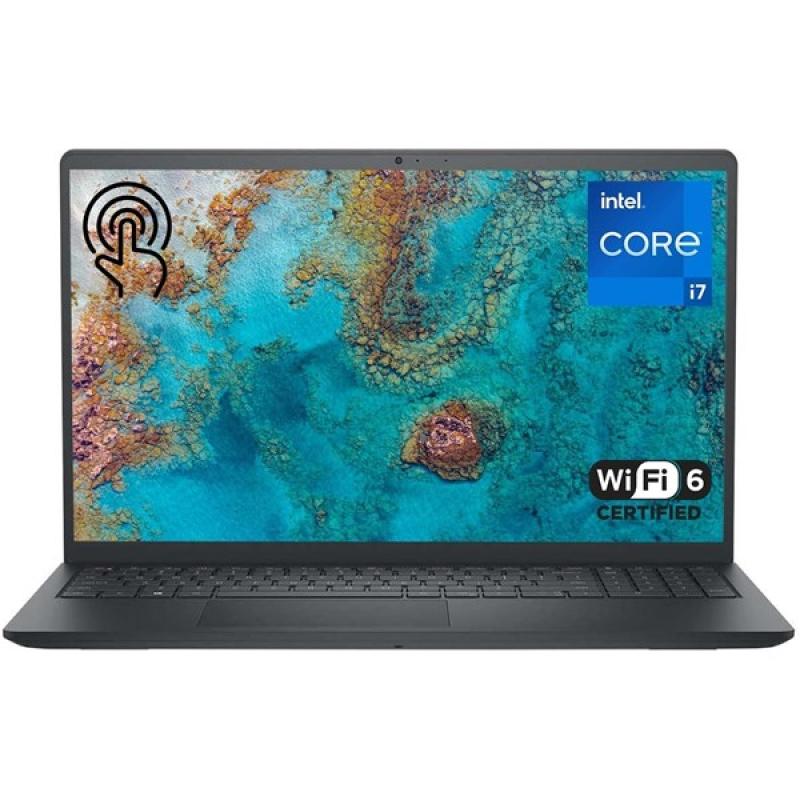 DELL 15.6 VOSTRO 3530 N3404PVNB3530U CORE i5 1334U-16GB RAM-512GB NVME-FDOS
