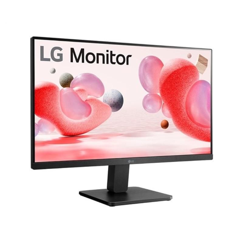 LG 23.8 IPS 24MR400-B 5MS 100Hz HDMI EV OFİS TİPİ MONİTÖR