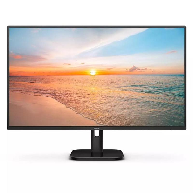 PHILIPS 27 IPS 27E1N1100A-01 5MS 75HZ HDMI MULTIMEDYA MONİTÖR