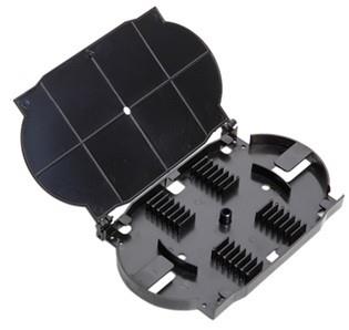 Uranium Spl24 24 Fiber Optik Ek Kaseti (13Ftv1-12/24Cba)