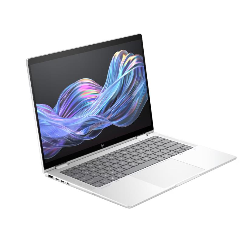Hp Elitebook X Ai G1I D30U8Et Intel Ultra 5-228V 32Gb 1Tb Ssd 14 W11P