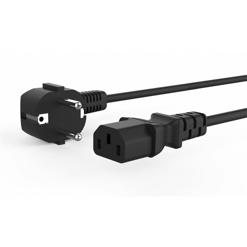 Inca Ipw-33Tp 3Mt Power Güç Kablosu