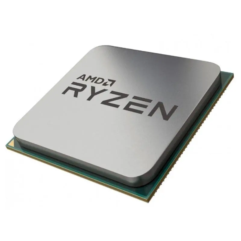 Amd Ryzen 7 7700X 4.5Ghz 32Mb 105W Am5 Fansiz (Tray)