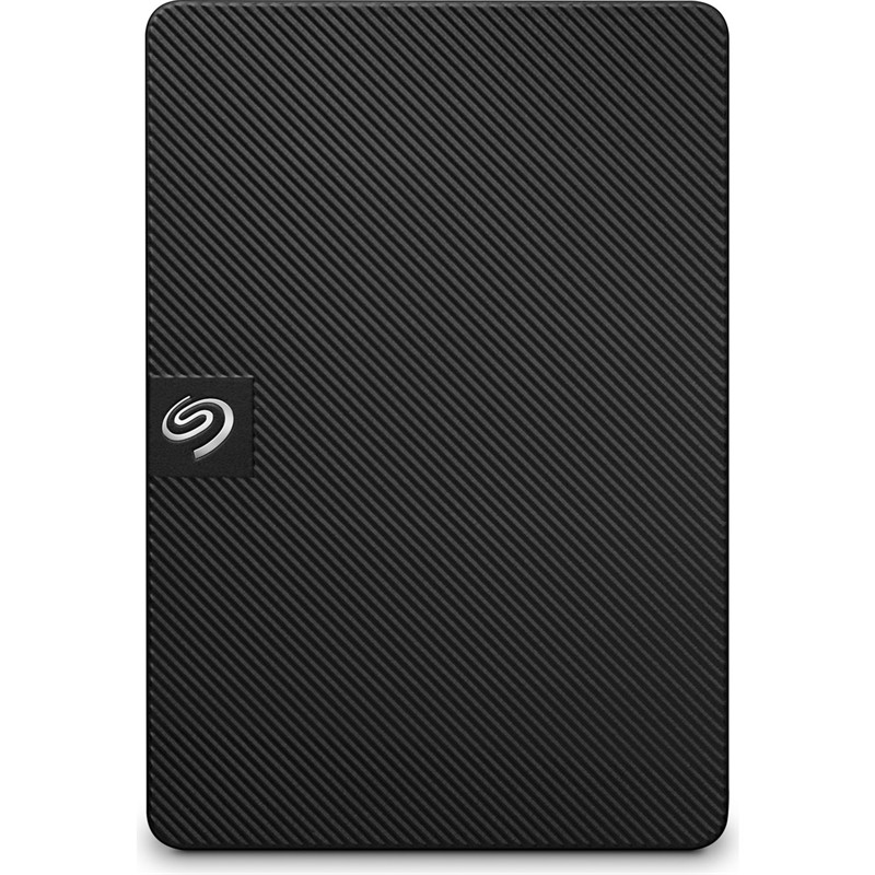 5 Tb Seagate 2.5 Expansion Stkm5000400 Taşinabi̇li̇r Di̇sk