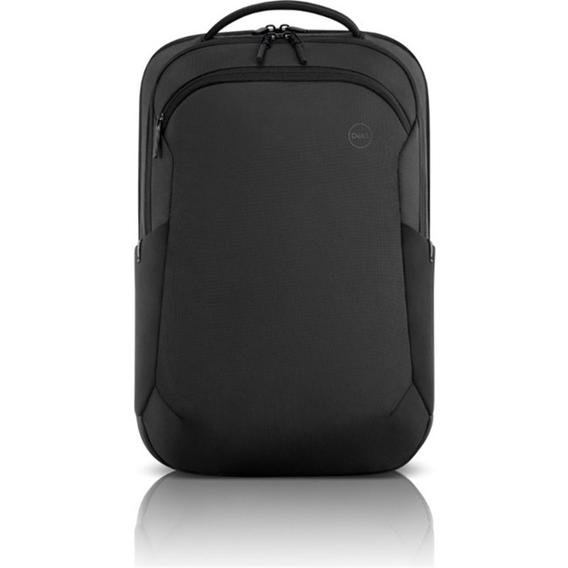 Dell Ecoloop Pro Backpack Cp5723 460-Bdle