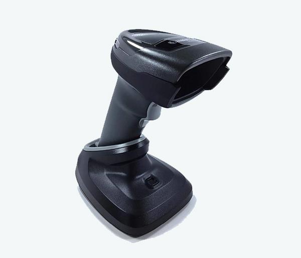 Zebra Ds2278 (Ds2278-Sr7U2100Prw) 2D Kablosuz Usb Barkod Okuyucu+ Cradle