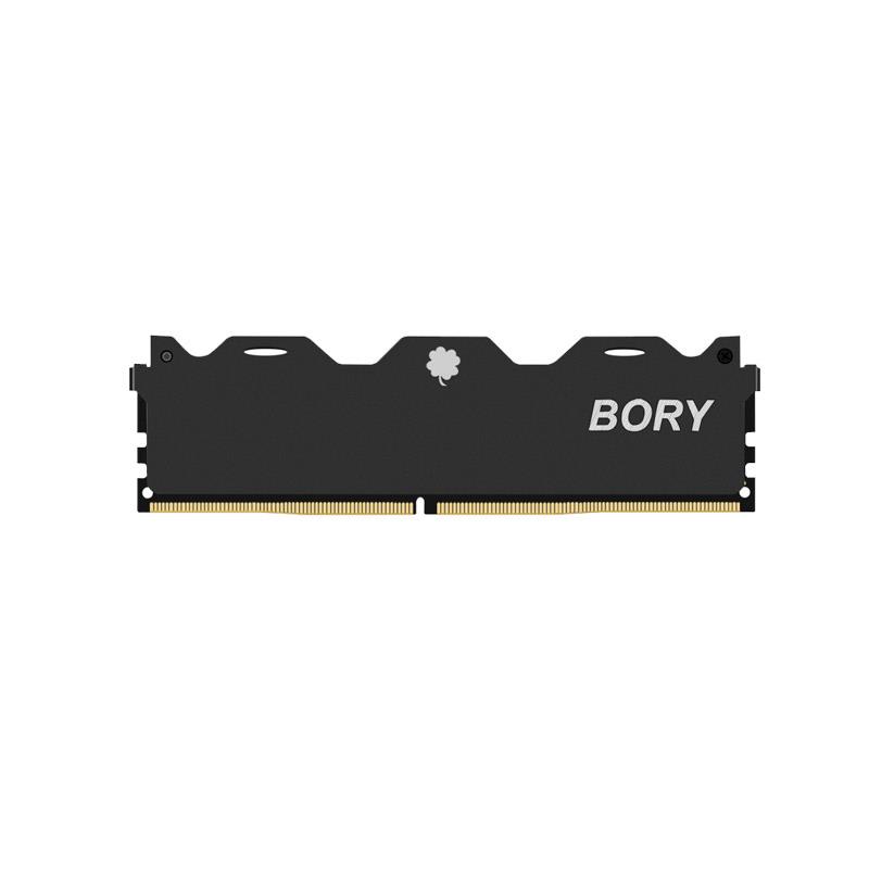 8 Gb Ddr4 3200Mhz Bory Soğutuculu Kutulu Desktop