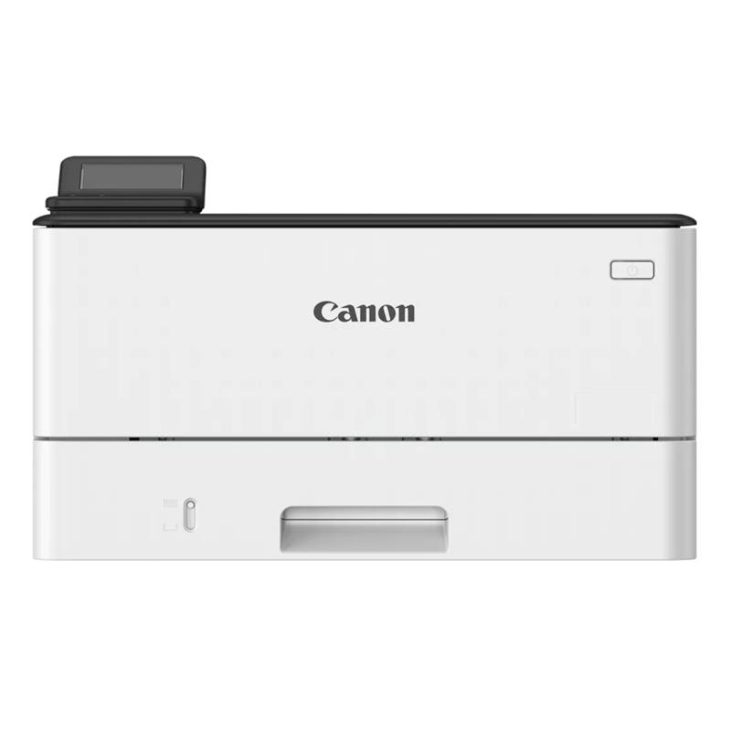 Canon I-Sensys Lbp243Dw Mono Lazer Yazici Eth/Wifi/Dub