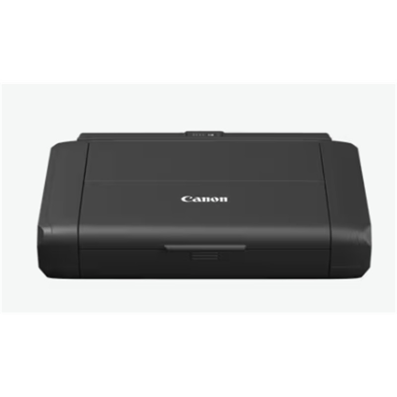 Canon Maxify Bx110 Pilli Tasinabilir Yazici/Wifi