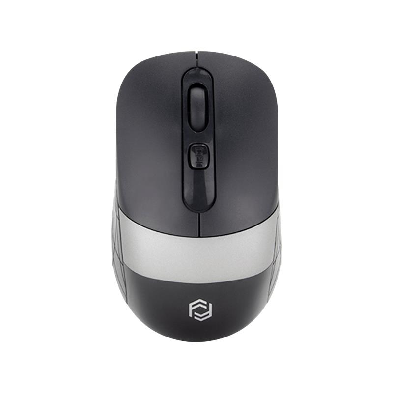 Frisby Fm-278Wm Kablosuz Mouse
