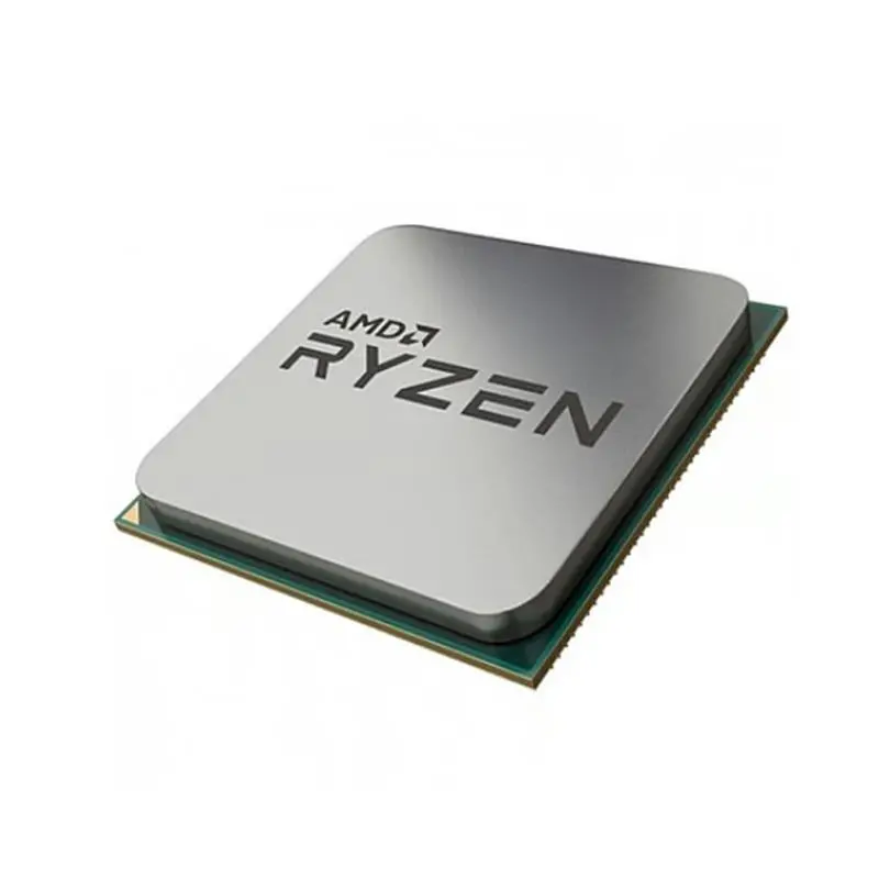 Amd Ryzen 7 5700G 4.6Ghz 16Mb 65W Am4 Fansiz (Tray)