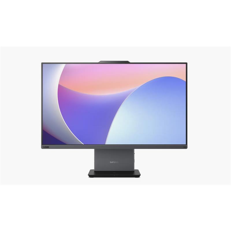 Lenovo Neo 50A Thinkcentre 12Sa000Ktr I5-13420H 16Gb 512Ssd 27 Dos Aio