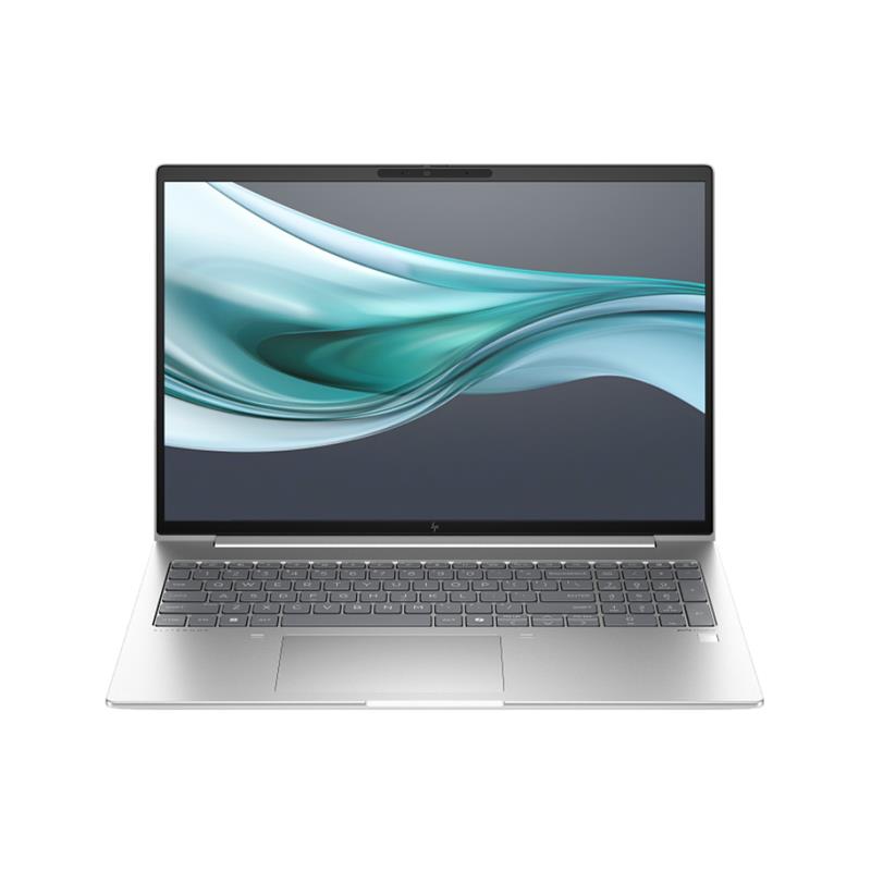 Hp Elitebook 660 G11 D30N5Et Intel Ultra 7-155U 16Gb 512Ssd 16 Dos