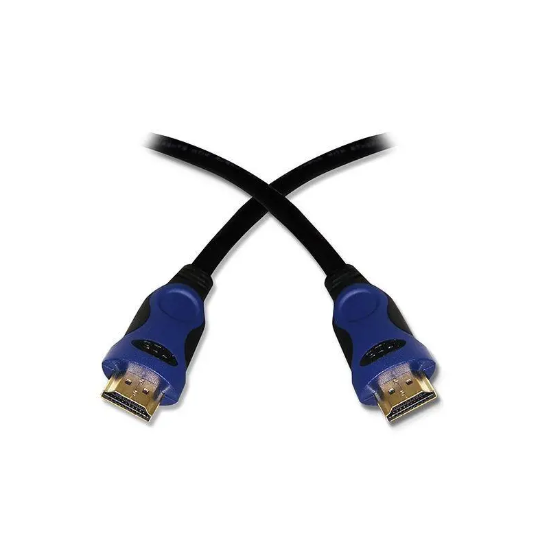 Inca Ihk-03T 3M Hdmi To Hdmi 4K Fhd 2.0V