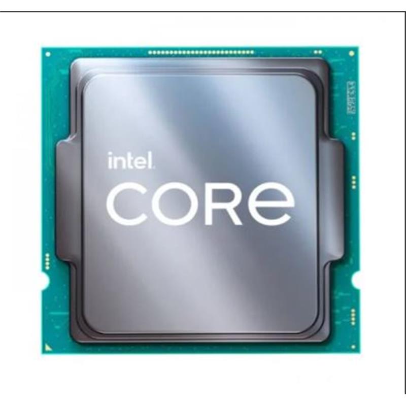 Intel Core Ci9 14900Kf 3.2Ghz 32Mb 1700P Fansiz (Tray)