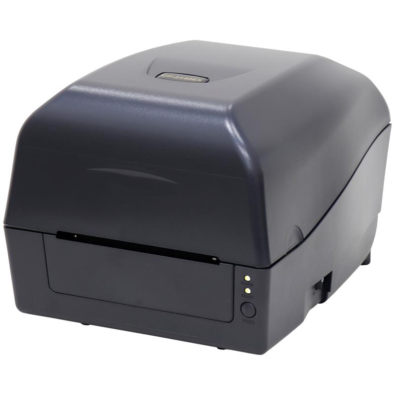 Argox Cp-2140Ex Pro 203Dpi Termal Transfer Usb+Seri̇+Ethernet Barkod Yazici (300M Ri̇bonlu Kullanim)