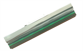 Argox X-1000V / X-2000V / X-2300 Termal Kafa