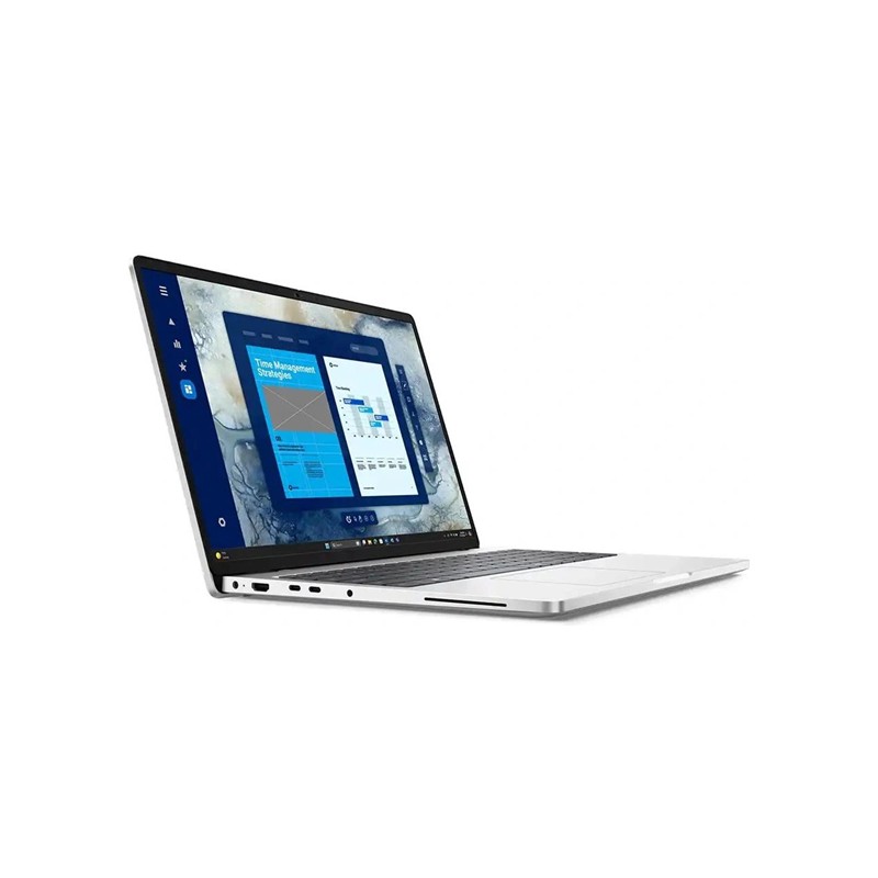 Dell Nb Pro Plus 16 Ultra5 238V 32Gb 1Tb Ssd Dos Bto301_Pb16250_U (3 Yil Yeri̇nde Garanti̇)