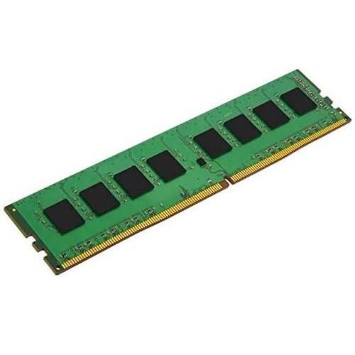 32 Gb Ddr4 3200Mhz Kingston Cl22 Dt Kvr32N22D8/32