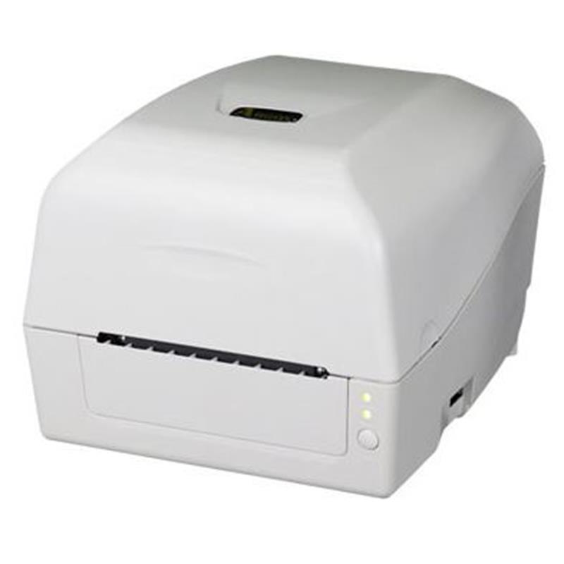 Argox Cp-3140Ex Pro 300Dpi Termal Transfer Usb+Seri̇+Ethernet Barkod Yazici (Ri̇bonlu Kullanim)