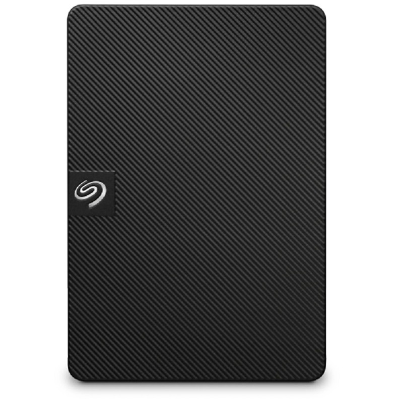 2 Tb Seagate 2.5 Expansion Stkm2000400 Taşinabi̇li̇r Di̇sk