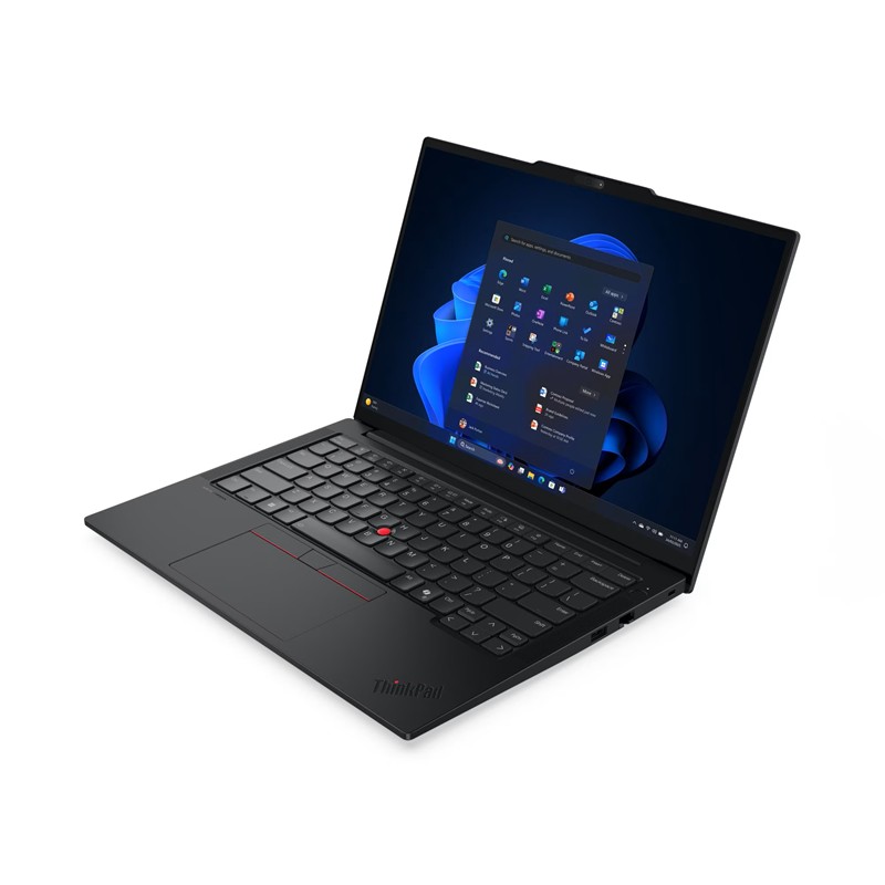 Lenovo Nb E14 Thinkpad 21Sx007Ctx Ultra7 255H 16Gb 512Ssd O/B 14 Dos
