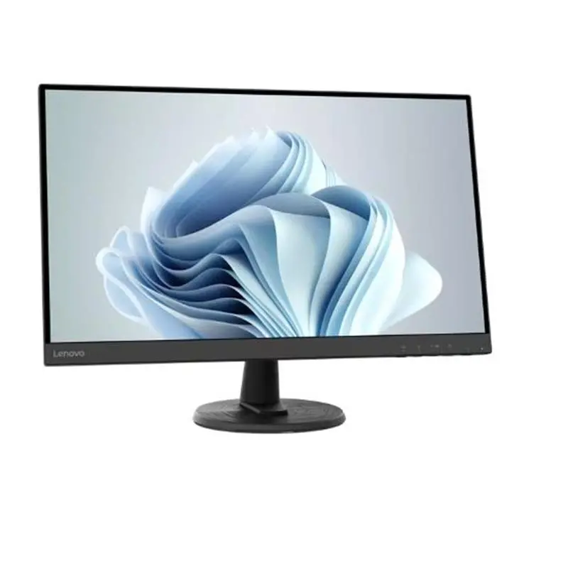 27 Lenovo C27-40 63Ddkat6Tk Fhd 4Ms 75Hz Hdmi+Vga Wled Monitor (3 Yil Garanti̇)