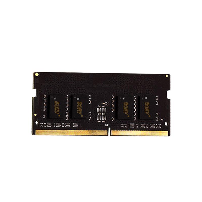 8 Gb Ddr4 2666Mhz Bory Kutulu Nb